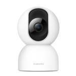 XiaoMi C400 2.5K 360 Security Camera With Dual-band Wi-fi