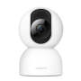 Xiaomi C400 2.5K 360 Security Camera With Dual-Band Wi-Fi