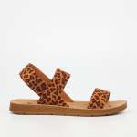 Zina 7 - Leopard - Leopard 7