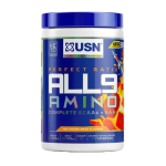 ALL9 Amino Assorted 330G - Nectarine Nova