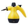 6-IN-1 Multifunctional Handheld Pressurized Steam Cleaner