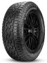 255/55R19 Pirelli Scorpion All Terrain + XL 111H