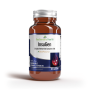 Insugen Dihydroberberine Glucose Support |metabolic Wellness