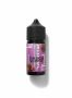 Nic Salt 50MG 30ML - Mixed Berry Juice