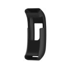 Kd Silicone Protector Case Vivosmart Hr hr Plus approach Does Not Fit Vivosmart