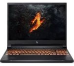 Acer Nitro V Intel Core I7 13TH Gen 8845HS - 16 GB/1 Tb Ssd/windows 11 Home/geforce Rtx 4060/165 HZ/85 W ANV16-41-R6U3 Gaming Laptop 16