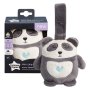 Tommee Tippee MINI Grofriend Rechargeable Travel Sleep Aid With Soothing Sounds And Lullabies And Intelligent Crysensor Technol