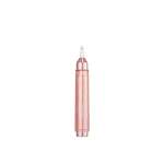 Collagen Glow Booster Serum With Hydrolyzed Collagen 15ML