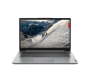 Lenovo Ideapad 1 Core I7-1255U 15-6" Fhd 8GB/512GB Pcie Nvme W11H