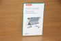 Galactic Nintendo Switch Oled Crystal Cover Traders