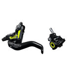 MT8 Sl Brake Set Per Side