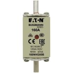 NHG00B-FUSE-160A Aptsa 160A Fuse Link For KETO-00 Provides Overcurrent Protection For Inverter-battery Systems Ideal For Usage W