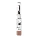 Revlon Photoready Lifting Brow Gel - Soft Taupe 1