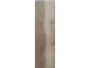 Bf Pvc Plank Wood Pattern Durable Vinyl Flooring BF-3027
