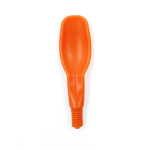 Ark's Z-vibe Tips - Spoon Tip