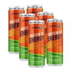 Energy Rx Velocity Surge 300ML