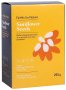 FtN Sunflower Seeds - 250g