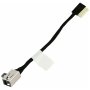 Dell Inspiron 3580 3582 3482 3583 P75F DC301012300 Dc Power Jack