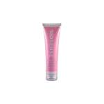 Silk Detangler 150ML