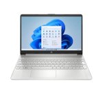 Hp 39 Cm 15.6" Amd Ryzen 5 Laptop