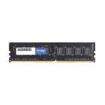 Kimtigo 8GB DDR4 3200MHZ Desktop Memory