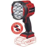 Einhell Te-cl 18 2500 Liac Cordless Light Tool Only - Lawnmowermecca.co.za