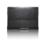 Targus AWE81EU Notebook Cooling Pad chill Mat