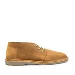 Karolis Oatmeal 390092 - 11