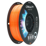 Petg Filament – Orange – 1KG