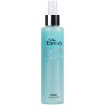 Oh So Heavenly See Me Shine Body Spritzer 150ML