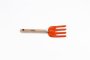 Fork Garden Fork Hand Tool Tramontina 28CM