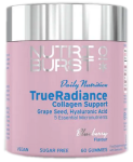 True Radiance Collagen Support Gummies
