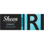 Regular Hair Straightener 50ML