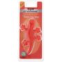 Assorted Gecko Air Freshener Scent May Vary