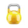 Competition Kettlebell 16KG