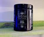 Body Scrub