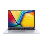 Asus Vivobook X1605VA I7-13620H 16GB RAM 1TB Pcie Nvme SSD 16