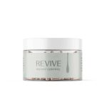 Revive Weight Control Capsules