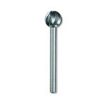 Dremel 114 7.9MM Carving Bit