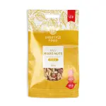 LIFESTYLE FOOD L S Food Mixed Nuts Raw 100G