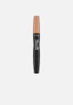Rimmel Provocalips Liquid Lipstick - 115 Best Undressed