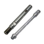 Diamond Core Drilling Extension Rods 300 Mm