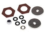 – Slipper Clutch Rebuild Kit