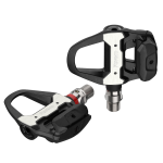 Assioma Pro RS-1 Power Meter Pedals