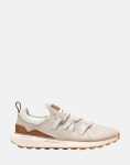 Grandmotion II Stitchlite Sneakers - UK11 White