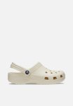 Crocs Classic Clog - Bone