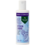 Wholefoods Stevia Liquid 150ML