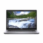Dell 5411 I5-10400H B Refurbished Laptops & Computers C2KIT