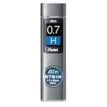 Super Ain Stein Refill Leads 0.7MM – C277-H