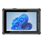 M10A 10.1-INCH Rugged Tablet - Intel Core I5-1235U 128GB Rom 16GB RAM Wi-fi LTE Win 11 Pro